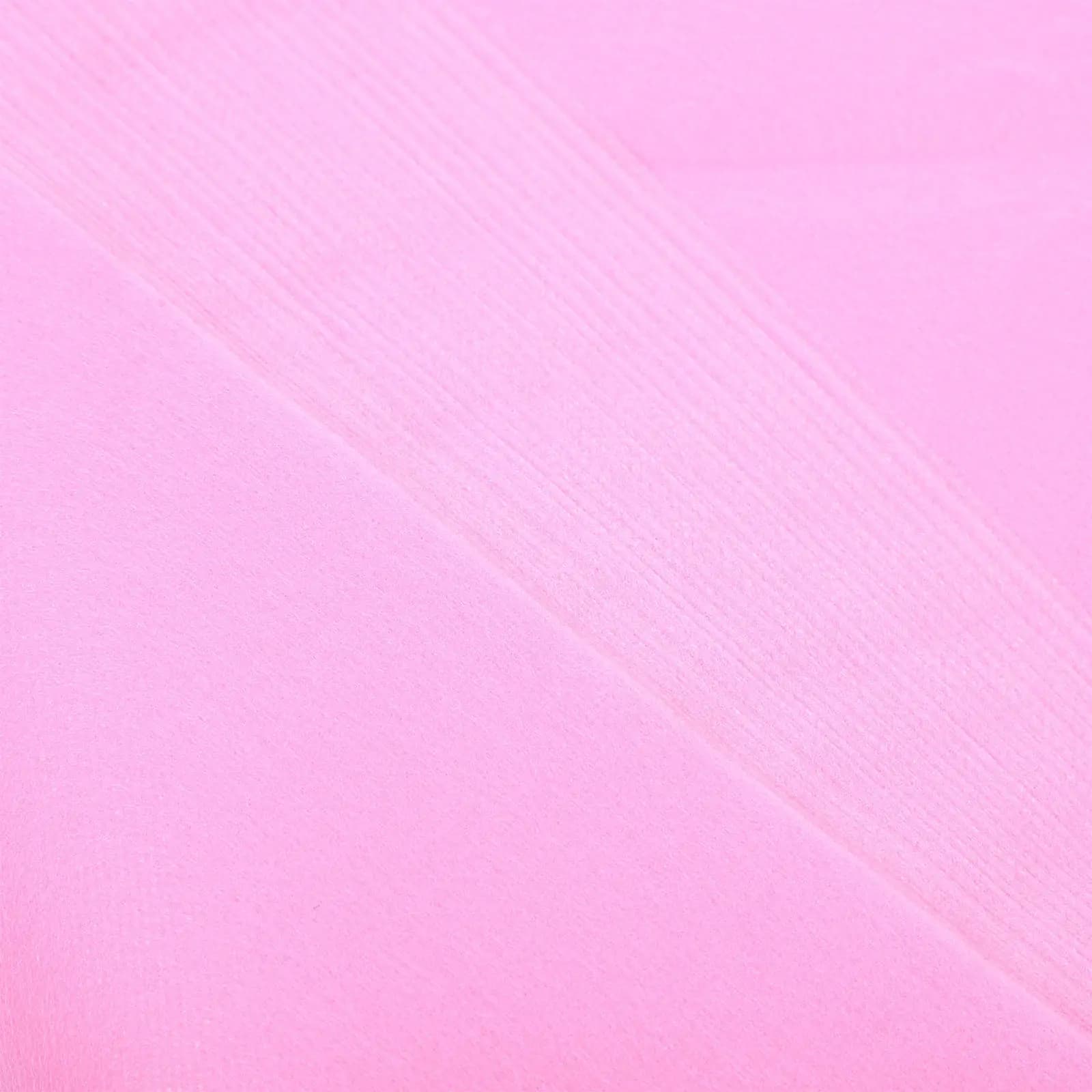 100Pcs Disposable Non-Woven Towels for Spa Salon Beauty Clinic Foot Bath Liners Absorbent Guest Towel Travel Hotel Use