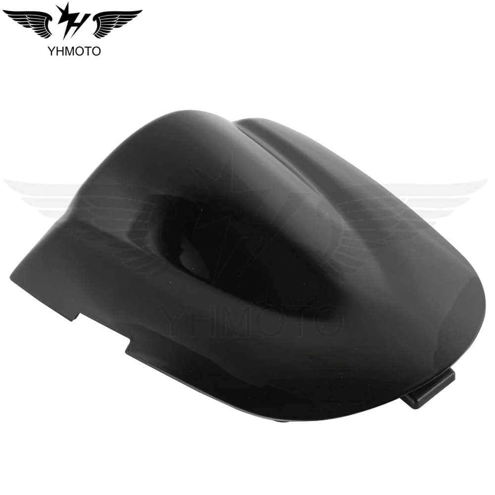 Motorcycle Rear Passenger Seat Fairing Cowl Cover Fairing Part For Suzuki GSXR600 GSXR750 R K6 K7 2006-2007