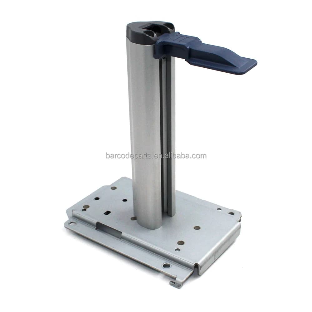 Portaetichette Originale P52971000 per Stampante Termica SATO CL4NX
