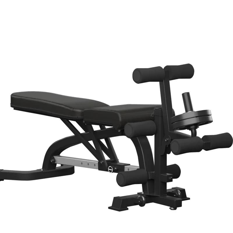 Fitness Chair Dumbbell Stool Bird Stool Bench Press Training Stool Supine Board Fitness Exercise Fitness Chair Integrated