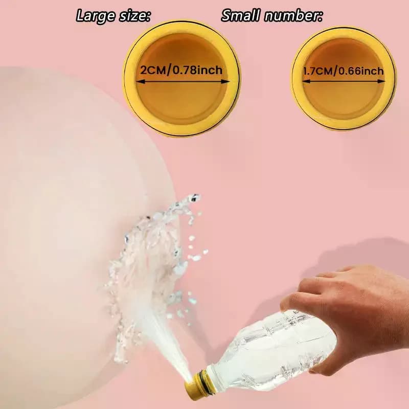New mini outdoor camping washing machine, hand washing machine and hand washing machine, house cleaning for home travel at home