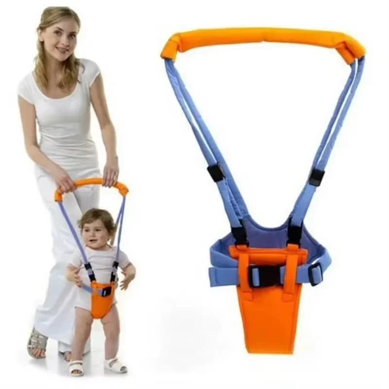 I bambini traspiranti del bambino del cestino all'ingrosso imparano a trasportare i prodotti materni e infantili del marsupio