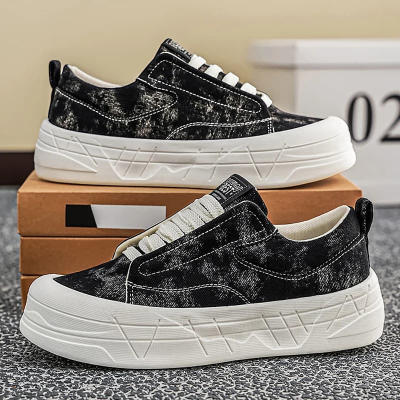 Full Surface Dehumidify Unisex Mesh Running Sneakers Total Mesh Ventilation Keep Feet Fresh All Day Outdoor Sport Walking Shoes