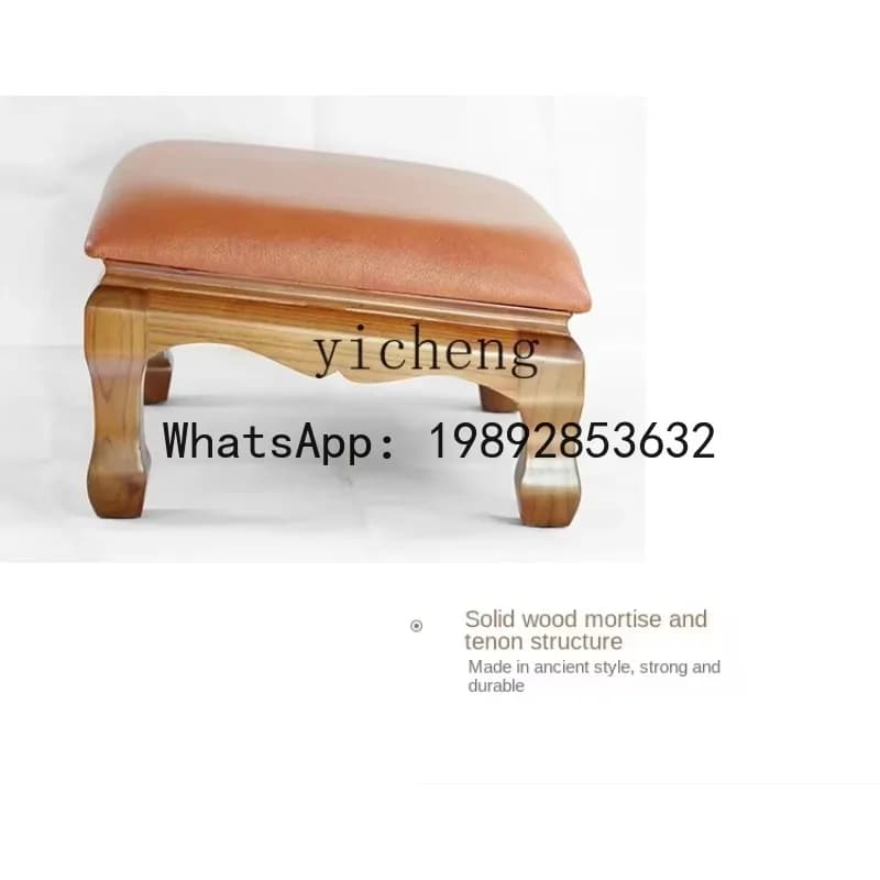 X5 Meditation Cushion Chair Soft Prayer Mat Buddhist Hall Cushion Home