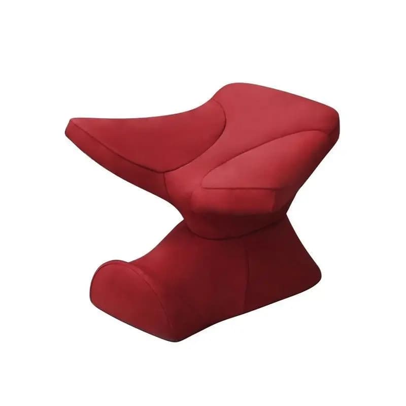 Cuscino da meditazione, futon ergonomico portatile tatami