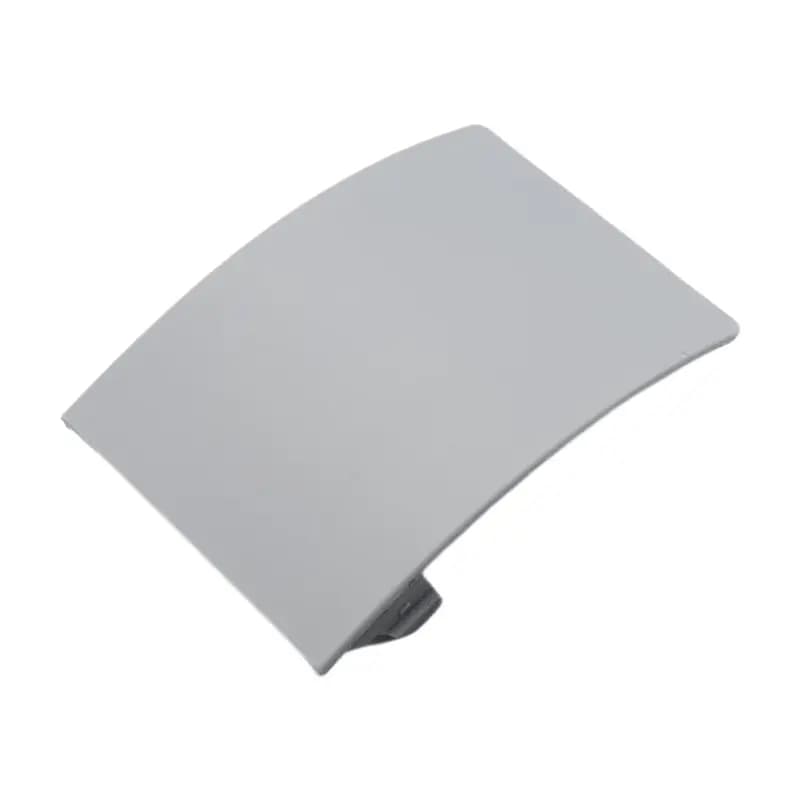 A30P-1726980058 Front Left Rocker Panel Side Skirt Cover Jack Cover For Mercedes Benz SLK SLK350 SLK55 R172 SLC200 W172
