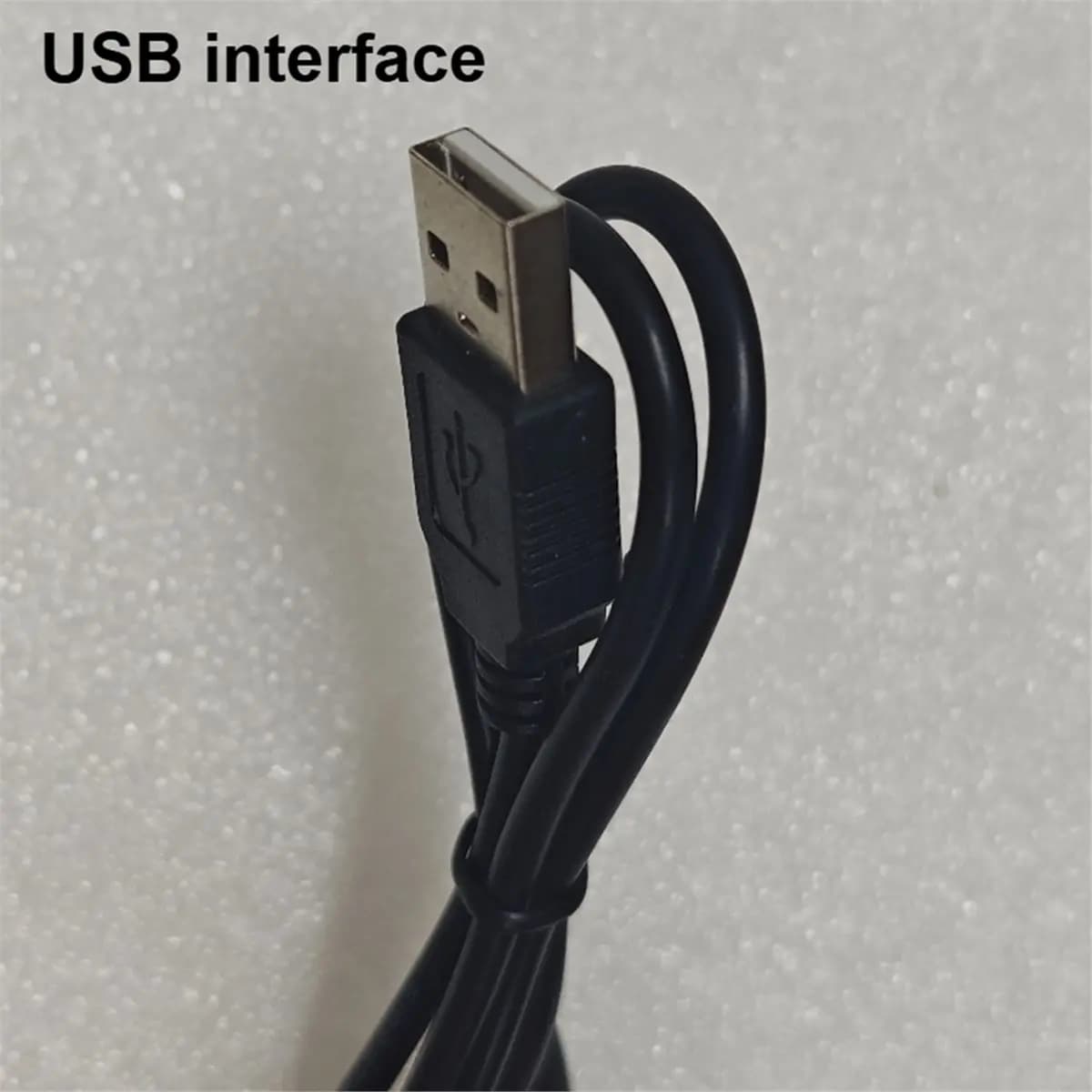 T64C! Scheda di acquisizione video AHD TVI CVI a USB 3.0, Registratore video 1080P 60fps per Live Streaming