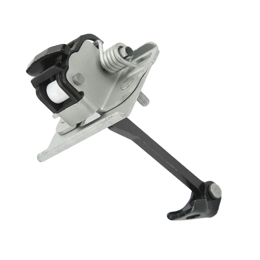 Limitatore di arresto cerniera porta anteriore sinistra o destra 9181Q2 per Peugeot 3008 5008 MK1 2009-2016 Citroen DS5 2011-2018