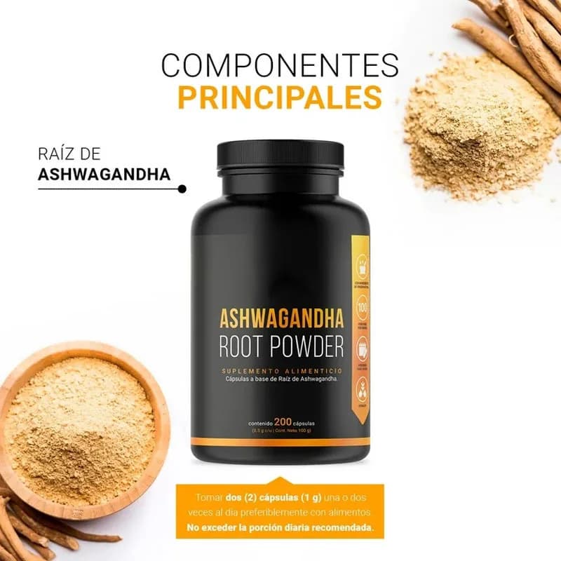 Vitamin rubbers with orange taste, food supplement, soft candies for adults and children, health support.