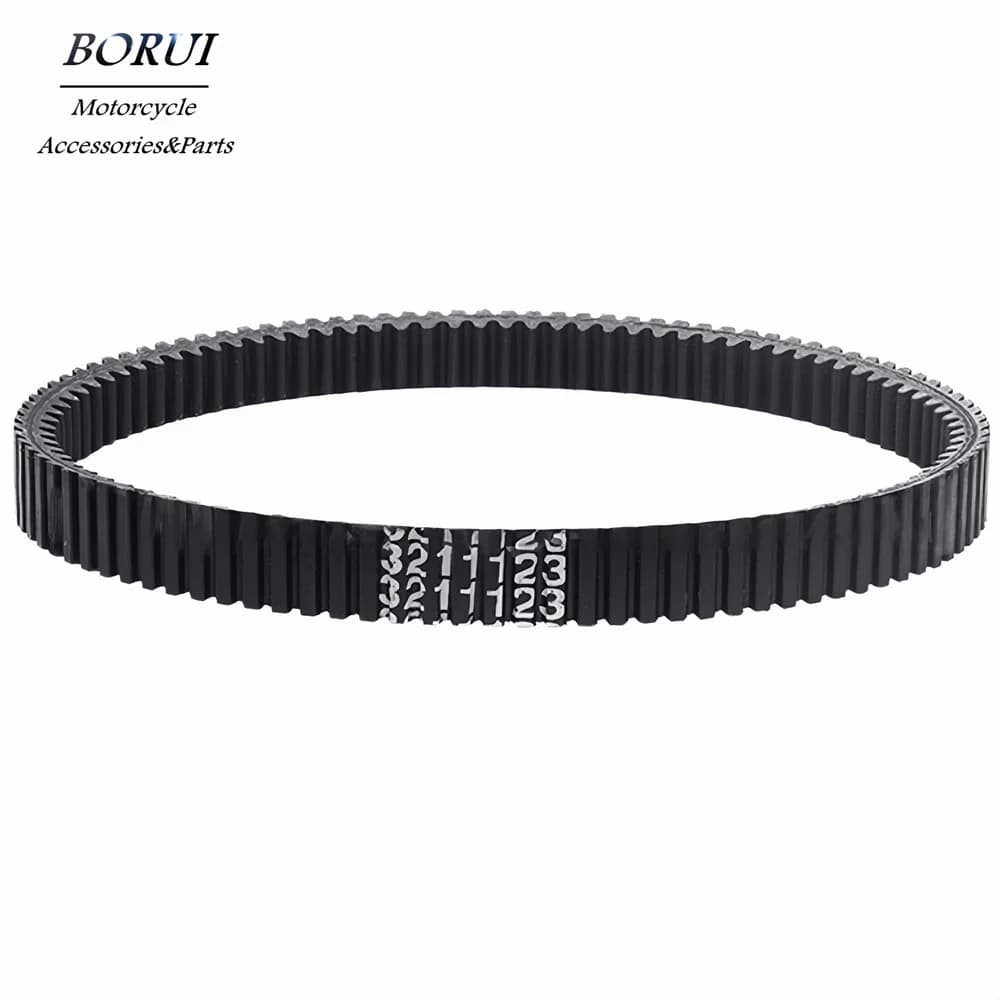 CVT Drive Belt for Polaris 550 850 1000 ATV 23G3856 3211123