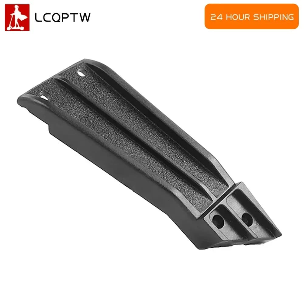 Supporto parafango posteriore per Kukirin G2 PRO 2024 Nuovo modello Scooter elettrico Assorbimento degli urti Staffa parafango Parte accessoria
