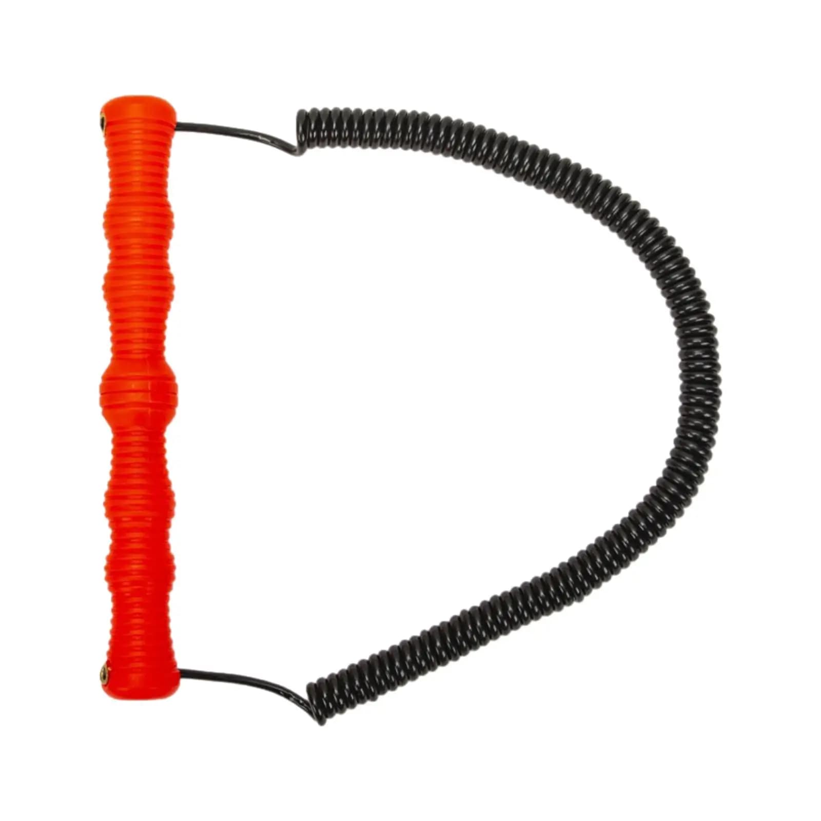 Plettri da ghiaccio retrattili robusti per camminare su pattinaggio su ghiaccio Accessori da esterno