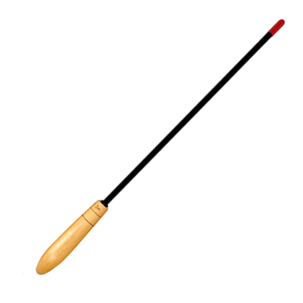 Canna da pesca a sezione corta Canna da pesca telescopica Viaggio di pesca in famiglia Canna da gamberetti Peso massimo 500 g Manico in legno massello antiscivolo