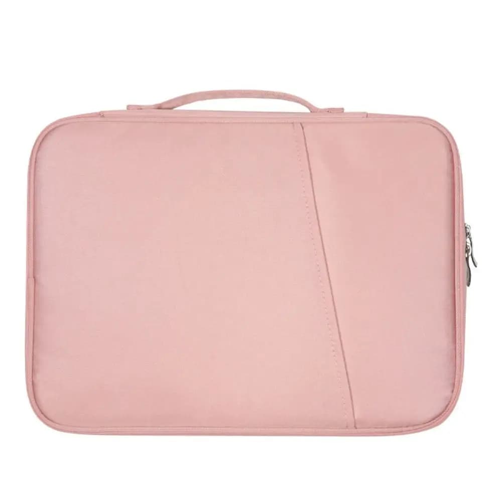 Borsa per telefono antiurto, custodia per tablet da 11/13 pollici, borsa a mano, custodia protettiva portatile per tablet, custodia professionale per tablet