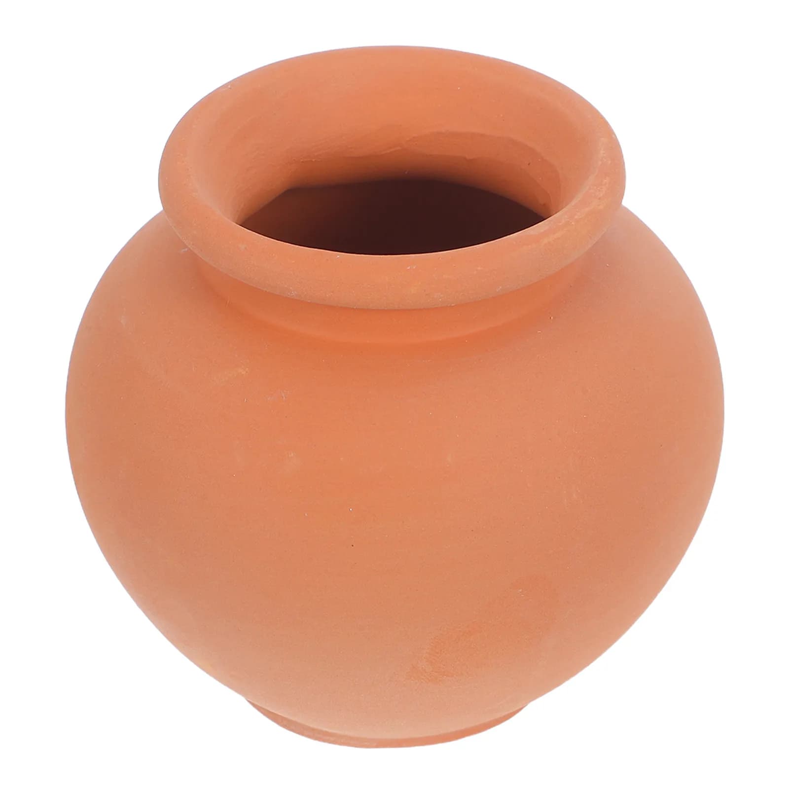 Automatic Dripper for Plants Terracotta Self Watering Stakes Clay Irrigation Globes Indoor Outdoor Potted Plant Care Tool