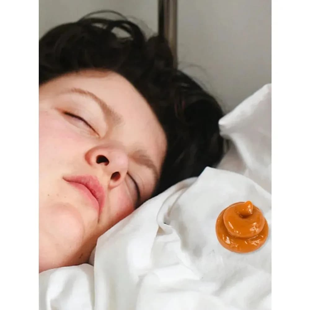 Realistic Shit Safe And Soft Plastic Fake Poop Funny Tricky Toys Pranks Gag Joke Games Party Gift Antistress Gadget Squish Toy