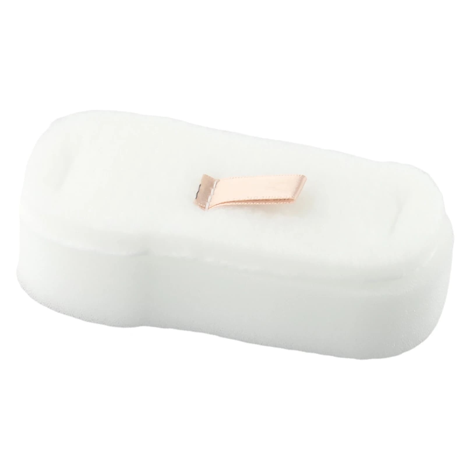 New Practical Vacuum Roller Brush Foam Filter Solid Spare Parts 125CU2002 Accessories Kits Replacement New Practical