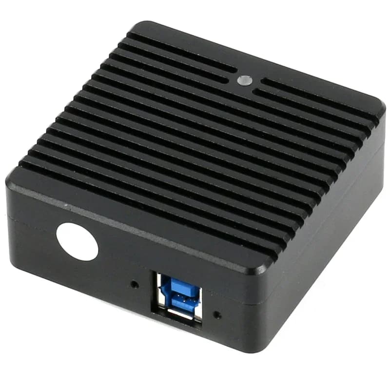 4K 8.3MP UHD USB 3.0 Industria Microscopio elettronico Misurazione della fotocamera Misurazione della videocamera per saldatura PCB Riparazione del telefono