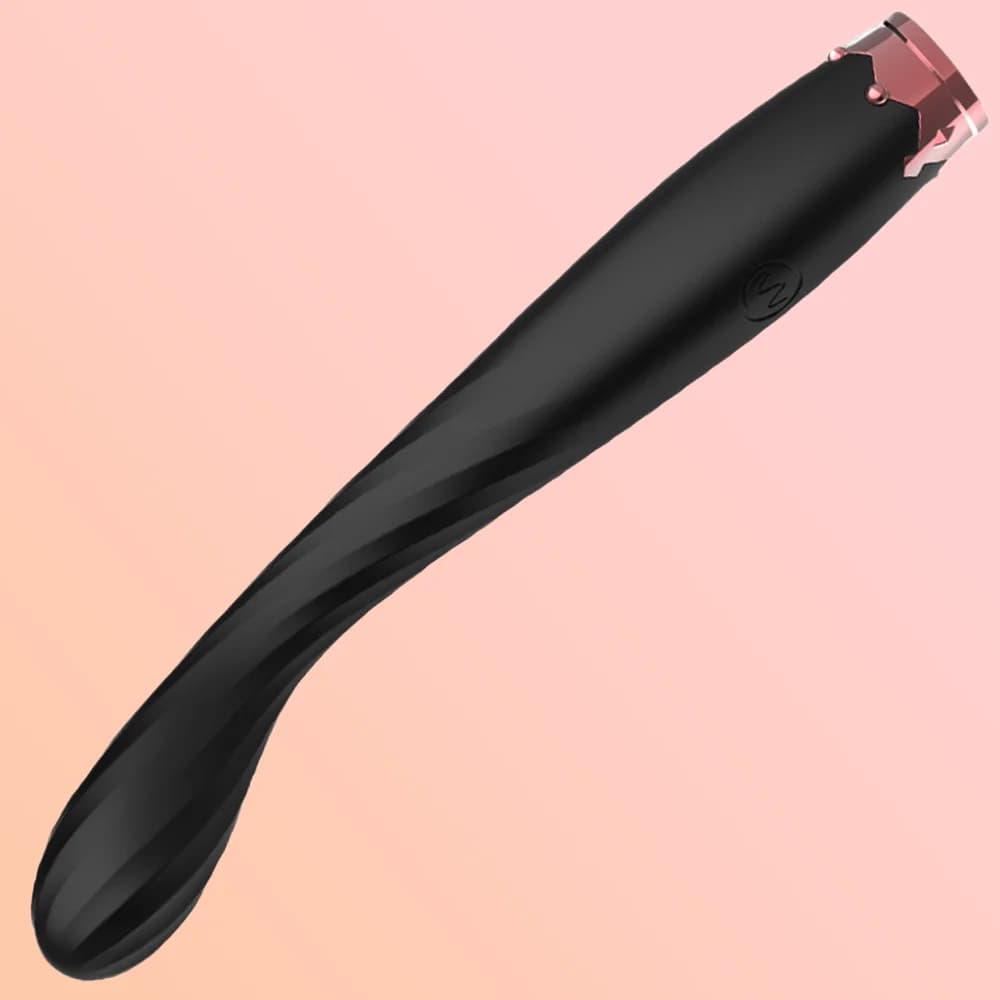 Wank Tools for Women: Love balls/beads, Mixer, Mixer, Mixer and Dildo for Anal Penetration - Toys for Adults, Toy Squirt