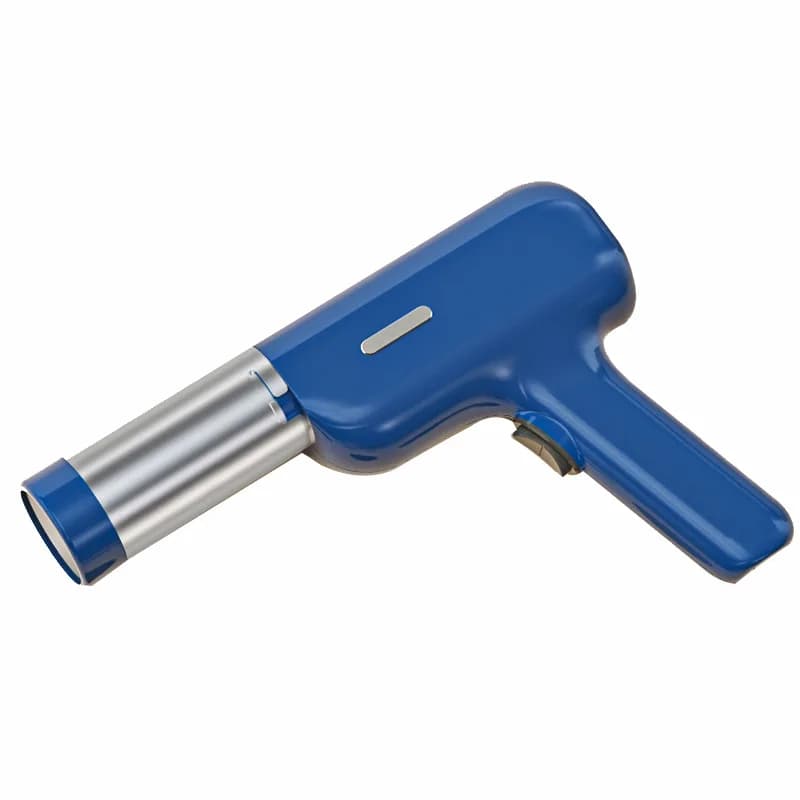 Macchina per Pasta Automatica Portatile Senza Fili, Elettrica e Manuale per Spaghetti e Noodle