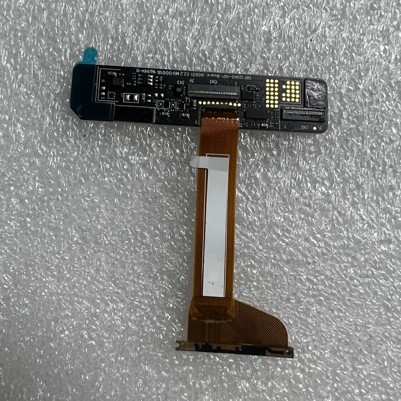 New Original 03GGY4 for DELL XPS 13 9310 camera module internal webcam for laptop CN-03GGY4 3GGY4 tested 100%
