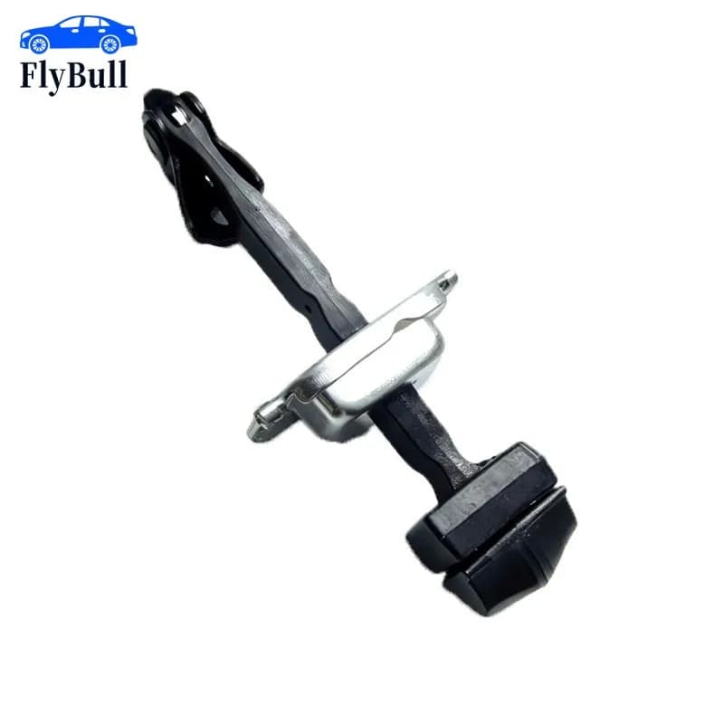 72340-T0A-A01 72340T0AA01 Door Stopper Check Strap Arm Front Rear Left Right For Honda CRV 2012 2013 2014 2015 2016