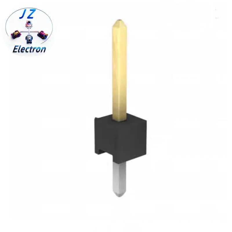 20 genuine original connectors 5-146277-1 for intelligent automotive electronic devices