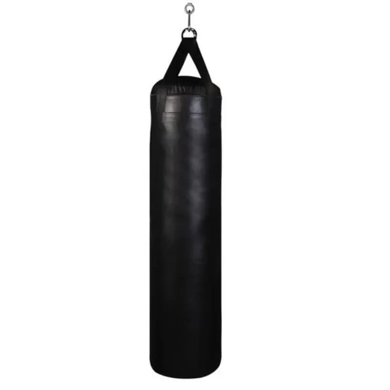 Adult suspended boxing bag, heavy boxing bags set, home gym boxing equipment