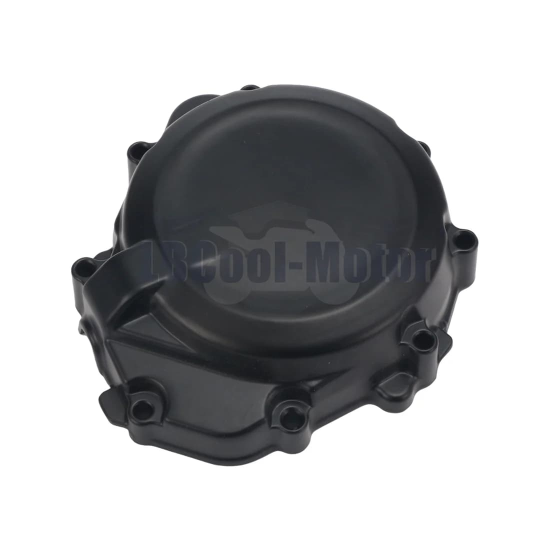 Motore del motociclo Statore Carter Copertura Per SUZUKI GSX-S1000 GSXS1000 2017-2022 2018 2019 2020 2021 11351-04K00