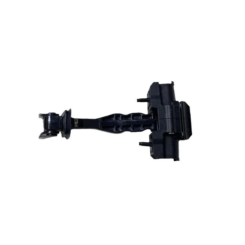 51217341030 Nuovo fermaporta per BMW G30 G38 G31 F90
