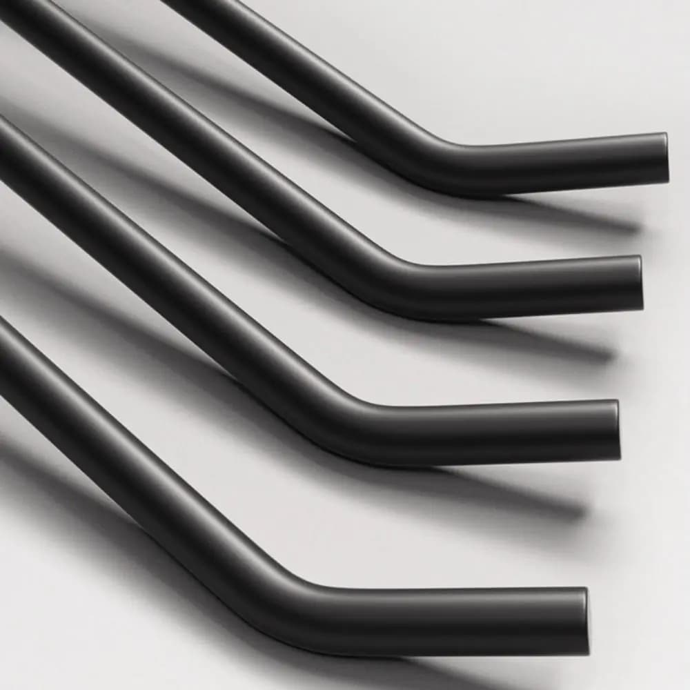 4PCS Special Hooks Perforated Board Hooks Tool Accessories Single Line Design Display Racks Hooks Hardware Hook