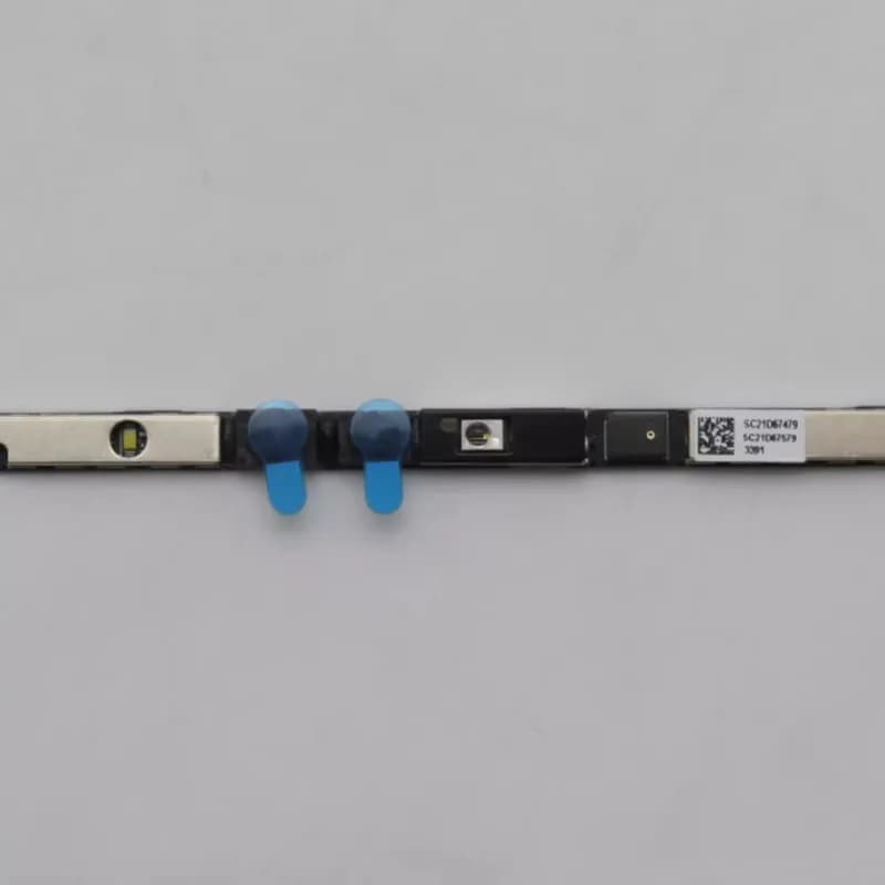 5C21D67578 5C21D67579 Fotocamera Webcam Nuovo per Lenovo Thinkpad P14s Gen 4 P16 Gen 2