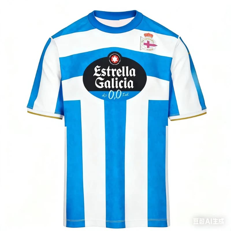 T-shirt da allenamento traspirante e ad asciugatura rapida per tifosi di calcio spagnoli 2026, casual, comoda, ideale per la spiaggia e il surf - Bestseller