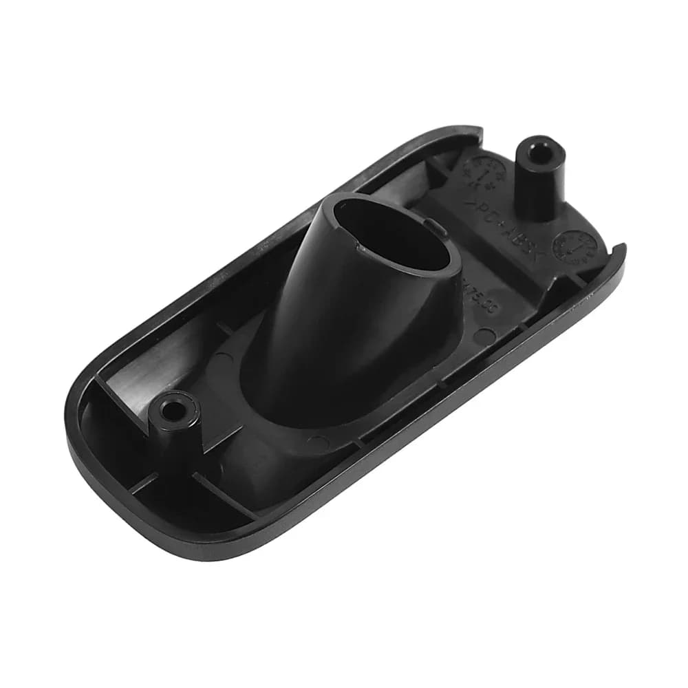 Base della porta di ricarica per accessorio di ricambio per porta di ricarica per scooter elettrico Segway Ninebot F3