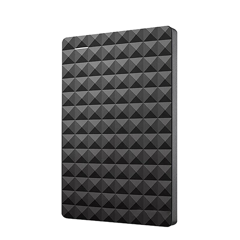 Disco rigido esterno portatile da 1TB 2TB 4TB 8TB 2.5 con USB 3.0 per uso domestico e professionale