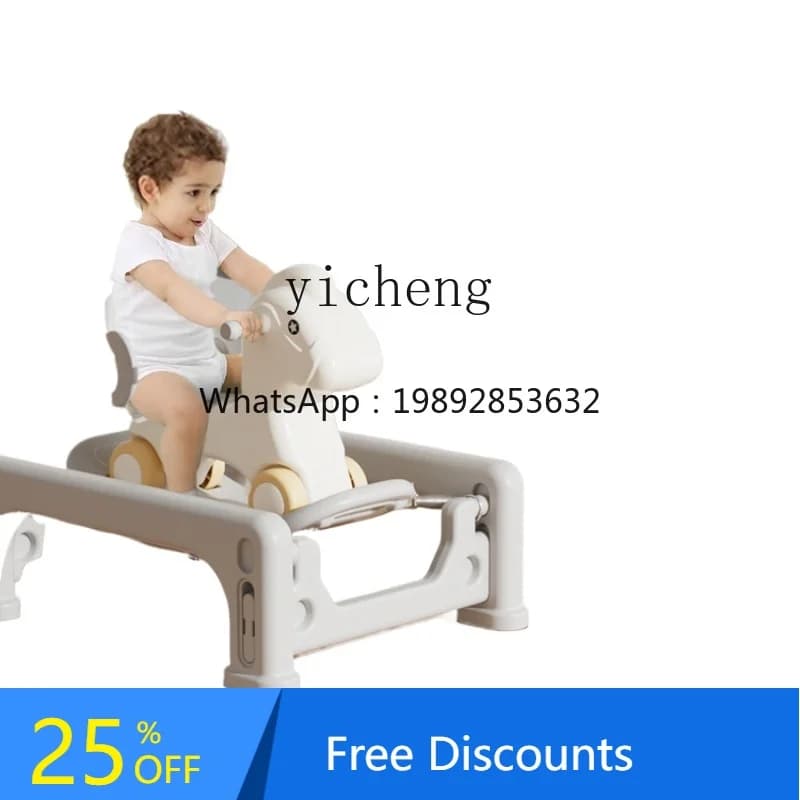 AF Baby Early Childhood Education Newborn Months Old Gift Supplies Weeks Babies and Children's Toys