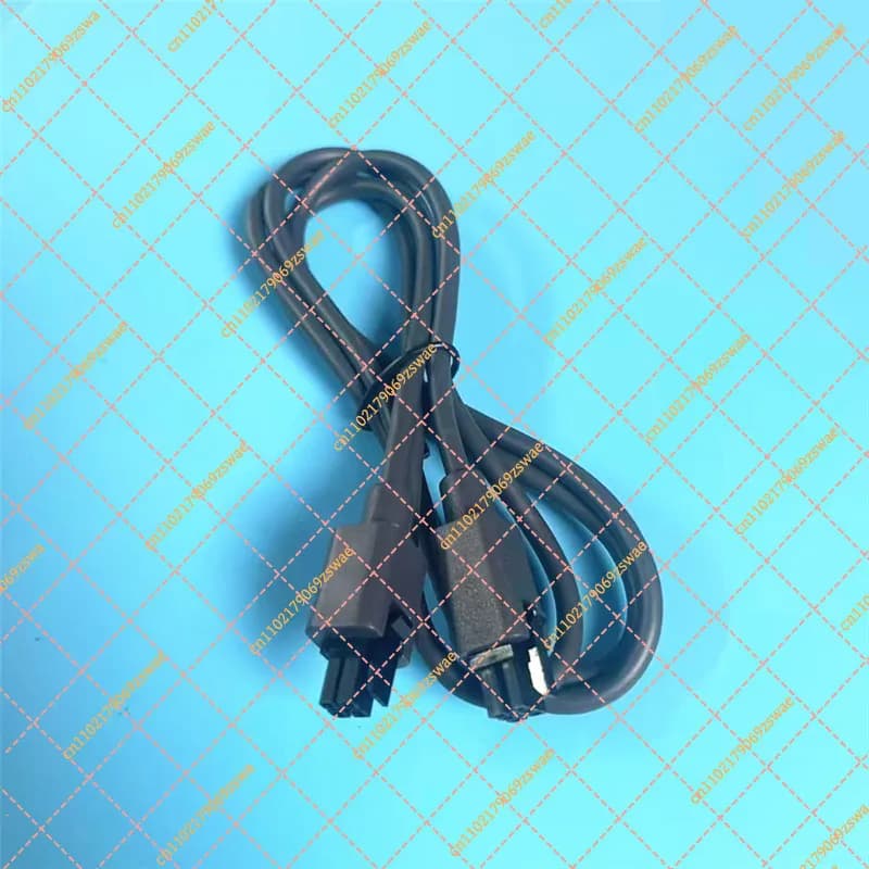 Signal Cable for Anycubic ACE Pro Kobra 3 Combo 3D Printer OEM Replacement