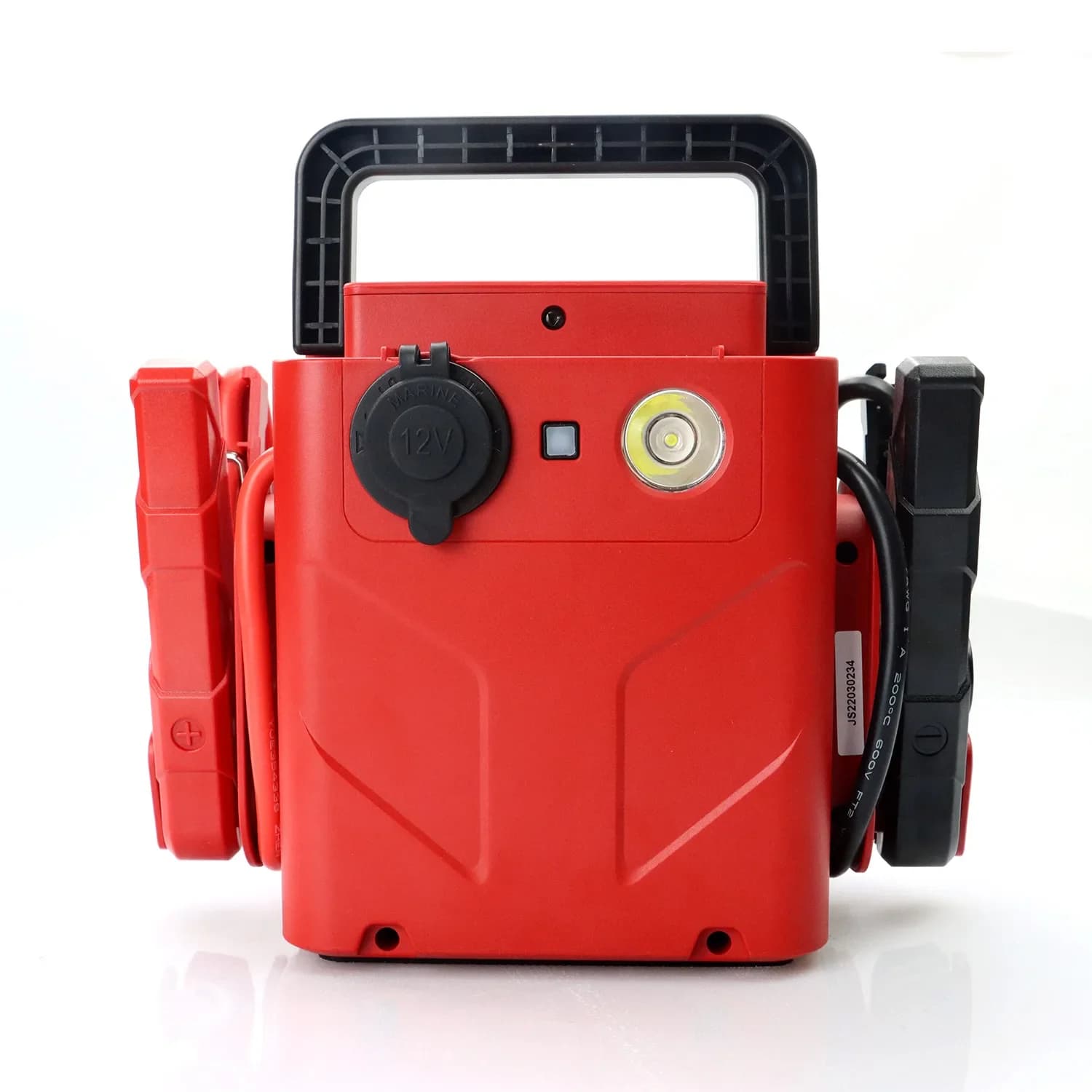l # 56000mAh personalizza caricabatteria al litio per officina auto di emergenza e avviamento di emergenza 12v 24v