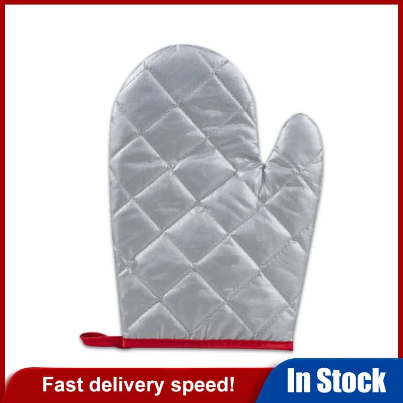 1 pz asse da stiro mini antiscottatura ferro pad copertura guanti resistente al calore macchie indumenti accessori per i vestiti