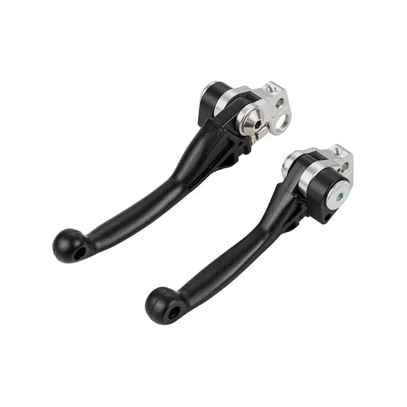 Leva Freno Regolabile per Sur Ron Light Bee X/S, Accessori per Moto Elettrica da Fuoristrada