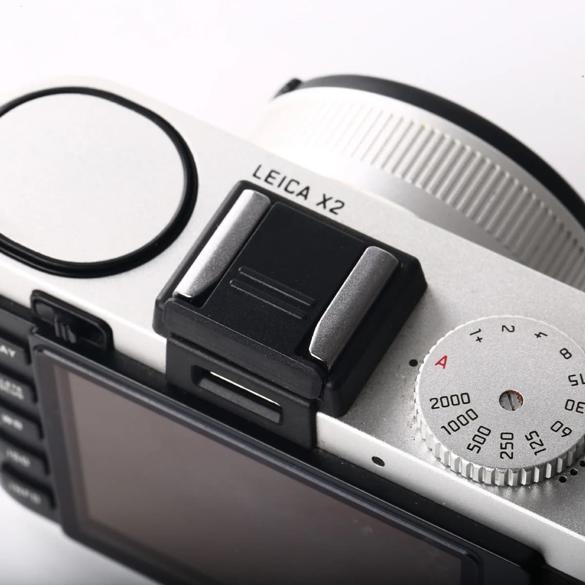 BS-1 BS-3 Hot Shoe Protector Cover for Leica Canon Nikon Olympus Panasonic Pentax DSLR SLR Camera Accessories