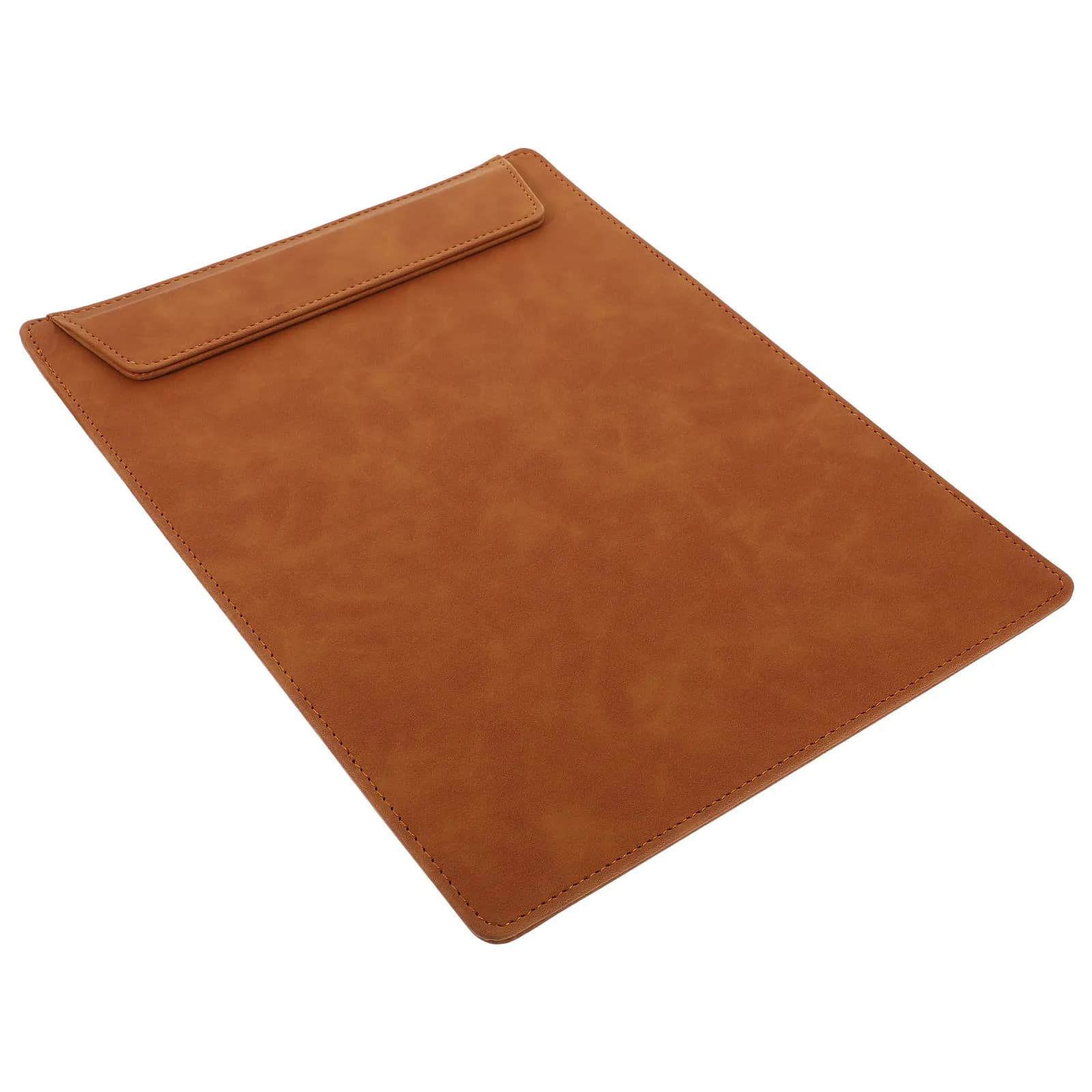 Portablocco da Ufficio Portatile, Clipboard Multifunzione con Divisori, Cartella Portadocumenti con Tavoletta di Scrittura