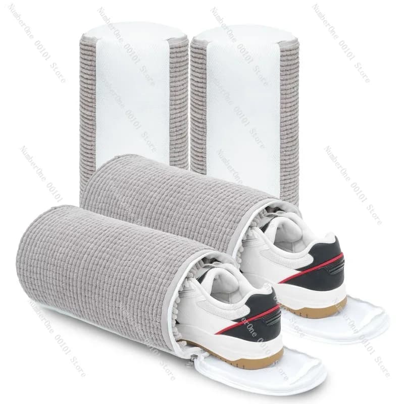 Shoes | Design anti-deformation, easy cleaning of sports shoes, multi-purpose