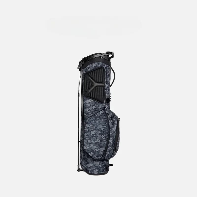 Trend bag Golf bag, sports fashion light ball bag