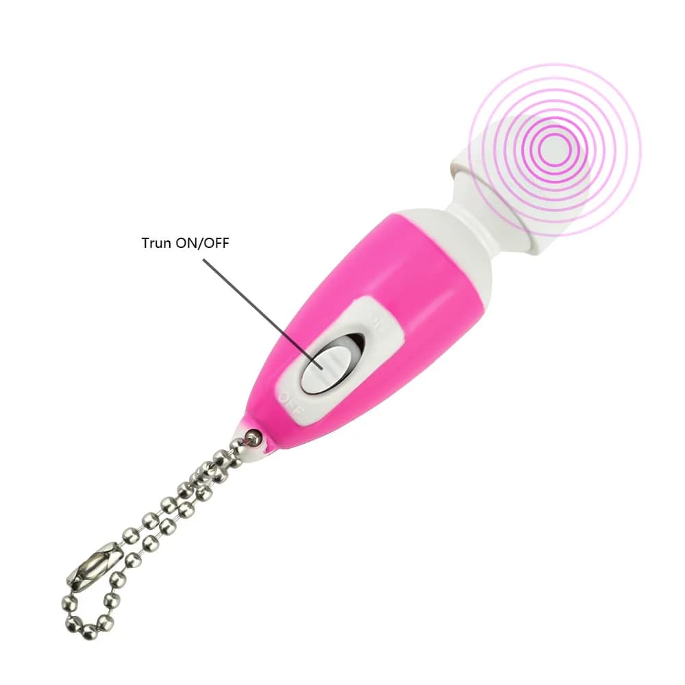 Portable sex toys AV fun Vibrating egg Small bullet Mini vibrator G Spot Orgasm Clitoris Female Anal Shock Massage for Women Gift
