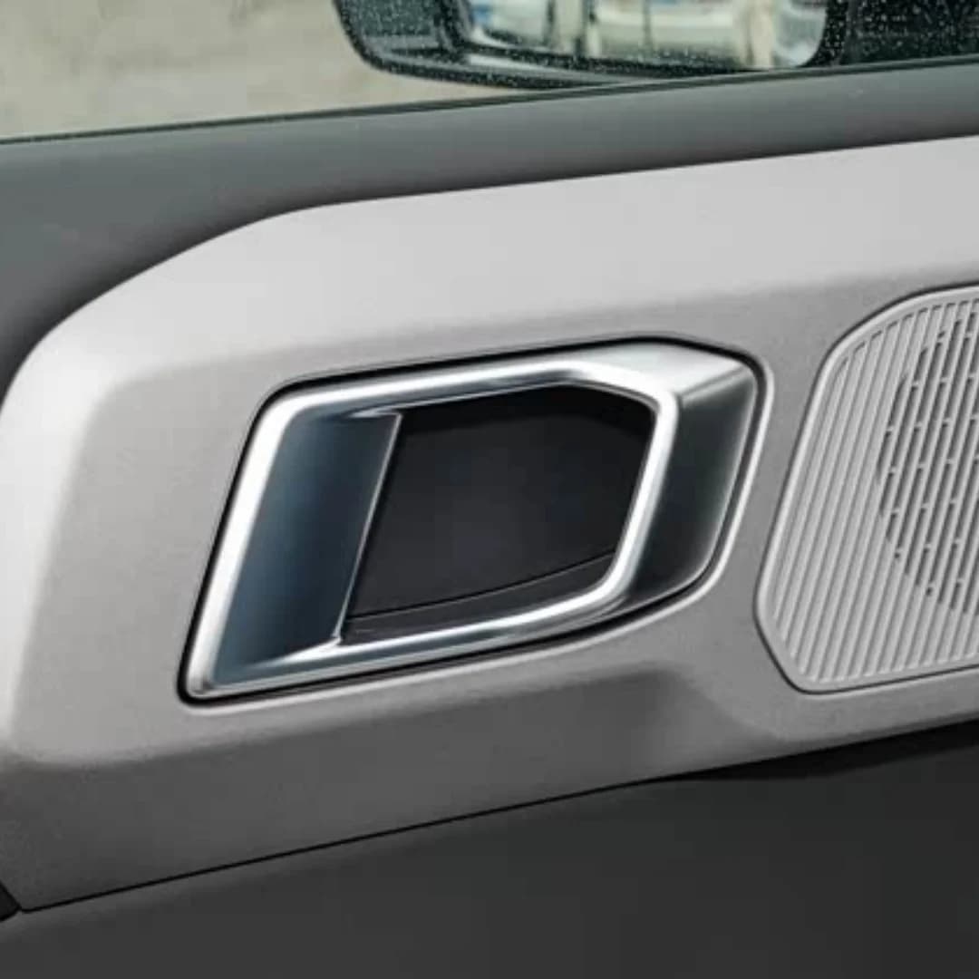 Car Floor Mats For Haval Dargo X 2023 2024 2025 2026 2027 Floor Mats For Cars All Weather Waterproof