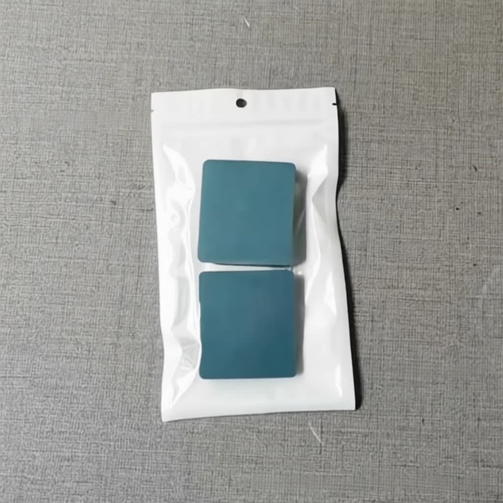Adhesive Shower Curtain Clamps Bathroom Liner Fixer Anti Splashing Water Shield Windproof Curtain Holder Household Accessories