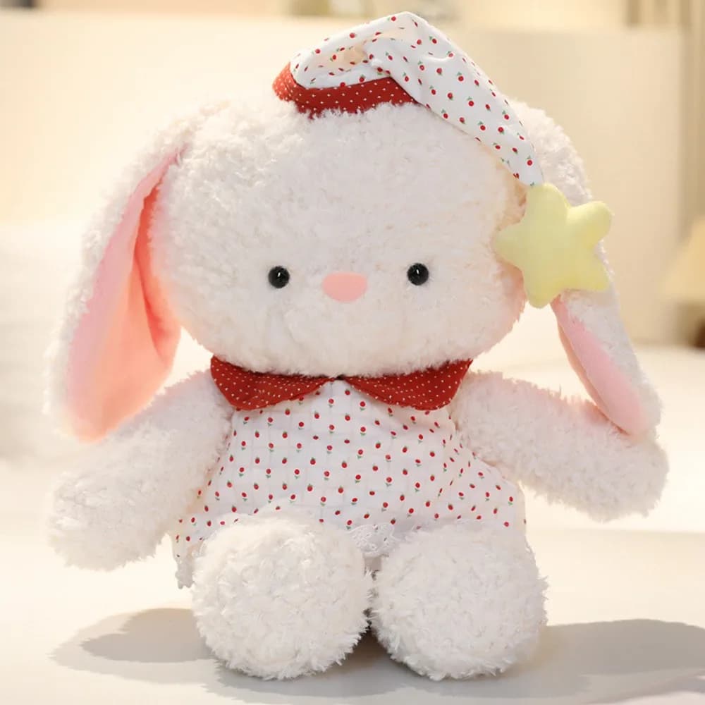 Nuovo design morbido maiale peluche cuscino di peluche supporto emotivo simpatici animali di peluche peluche da 15,75 pollici