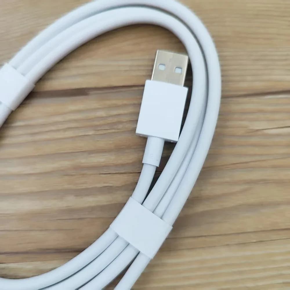 3 pieces of Type-C data cables, USB-C cables, Type-C gift cables, USB data cables, TYPE-C adapter cables, data cables