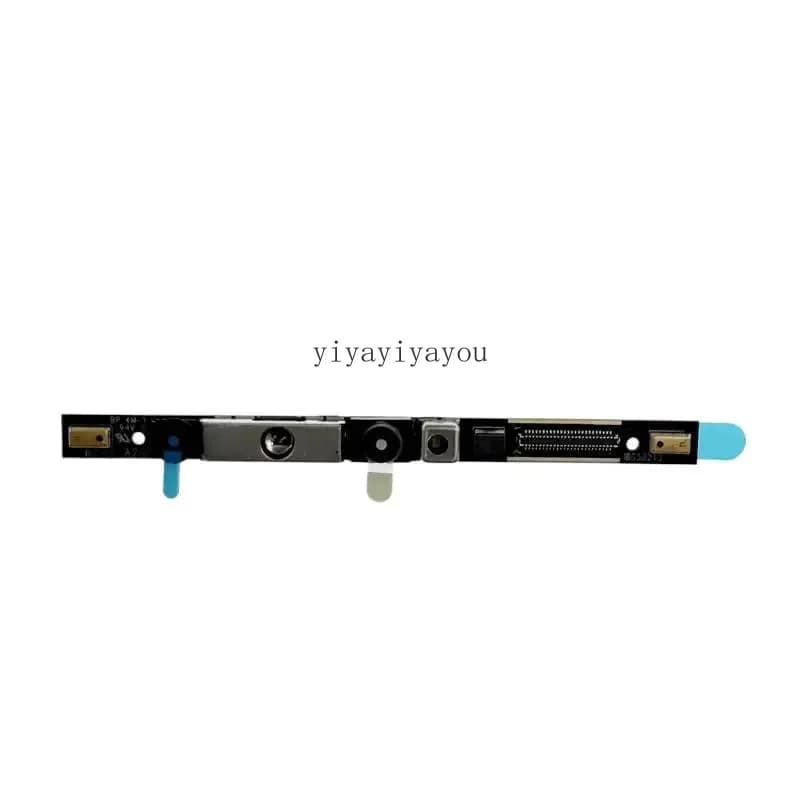 Webcam with original internal camera IR for Dell Latitude 7350 7440 7450 XPS13 9315 2-in-1 03DJ69 3DJ69